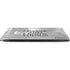 Game of Thrones: Tyrion Lannister Quote Dell XPS Skin